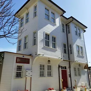 White Palace Old Boutique Istanbul