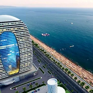https://alliance-batumi.batumihotels.net