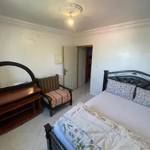 https://small-house-close-to-the-blue-gate.hotelfesmorocco.com