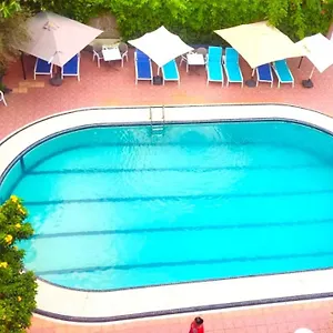 3* Hotel Appart-hotel Ezzahia By Hms