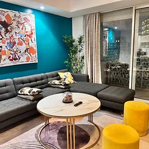 https://tour-vgtale-casa-finance-city.hotels-casablanca.net