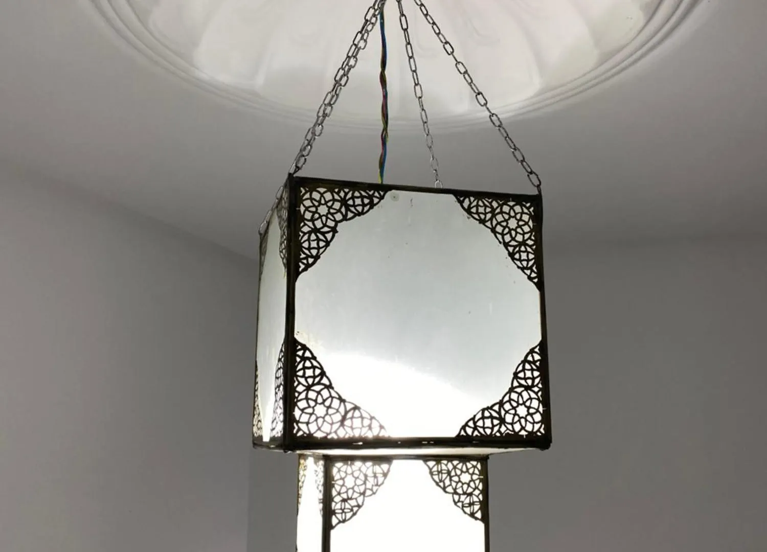 Dar Riad Jomana Morocco